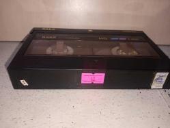 LOT.13 » BETA KASET (13)