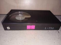 LOT.14 » BETA KASET (14)