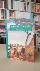 Küçük Ağaç'ın Eğitimi