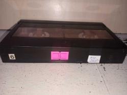 LOT.16 » BETA KASET (16)