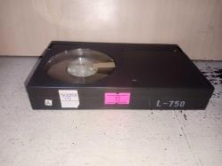 LOT.17 » BETA KASET (17)