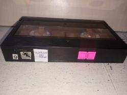 LOT.18 » BETA KASET (18)