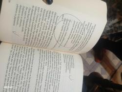 Maymunlar Patatesler ve Berlin Opera Binası