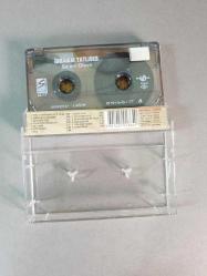 İBRAHİM TATLISES - SELAM OLSUN - KASET