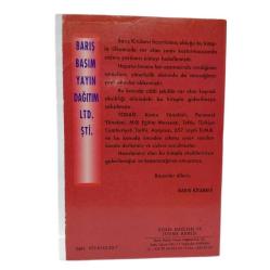 EĞİTİM YÖNETİCİLİĞİ SINAVLARINA HAZIRLIK