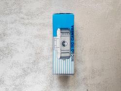 Micro 110 Fotoğraf Makinesi Anahtarlık