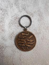 The Boeing Company Anahtarlık