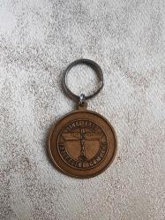 The Boeing Company Anahtarlık