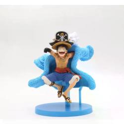 ONE PIECE LUFFY FİGÜR