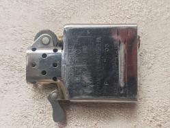 Orijinal Zippo İskambil Çakmak