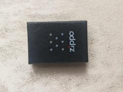 Orijinal Zippo İskambil Çakmak