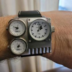 Karma Ürünler, Ucuz Fiyatlar Mezatı.