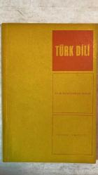 TÜRK DİLİ, AYLIK DİL VE YAZIN DERGİSİ - ŞUBAT 1971 SAYI: 233  ÖMER ASIM AKSOY: TÜRKİYE’DE HÂKİMLER VAR - YAKUP KADRİ KARAOSMANOĞLU: ENDURUN ŞAİRLERİ VE HALK EDEBİYATI - AGÂH SIRRI LEVEND: HAVAS DİLİ AVAM DİLİ - Ö. A. A.: YORUMLAR - FAZIL HÜSNÜ DAĞLARCA: ESKİ SES - METİN ELOĞLU: ALÇAK YAĞMUR - MEHMET SALİHOĞLU: DÖRTNALA - KERİM AYDIN ERDEM: ANADOLU DEDİM DE - İSMET KEMAL KARADAYI: DÜZENDE - CELAL ERTUĞAY: TÜRKÜLER - SADIK DENİZ: 57 - M. ADEM SOLAK: KIŞLADA BİR MEMET - YILMAZ HAKKI HAKERİ: KELEBEKLER - YUSUF ÇOTUKSÖKEN: AZERİ ŞAİRİ MOLLA PENAH VAKIF - MARIA DE DOMINICIS / BEN JOHNSON: ALBERTO MORAVIA İLE GÖRÜŞME - TÜRKER ACAROĞLU: DERGİCİLİĞİMİZ - BATI KAYNAKLI SÖZCÜKLERE KARŞILIKLAR IX - NECATİ CUMALI: ELİ’NİN EVİNDE - TALİP APAYDIN: UZUN KAVAK - EMİN ÖZDEMİR: DÖNE DÖNE (ÖZ TÜRKÇE) - OSMAN TURGUT PAMIRLI: TÜRK KARİKATÜRÜNDE 100 YIL - ATİLLA ÖZKIRIMLI: ÇİÇU - S. S.: SOLJENİTZİN YILI - ISHAK R. ATASEVER: TÜRK DİLİ DERGİSİ YAZI KURULUNA -  60 SAYFA