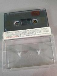 GÖNÜL ŞARKILARIMIZ 2 - 22 SÜPER ESER - KASET*