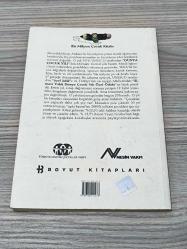 Yüz Paralık Bulut – Bir Milyon Çocuk Kitabı Şiir Seçkisi