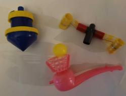 LOT.2 » NOSTALJİK OYUNCAKLAR LOTU