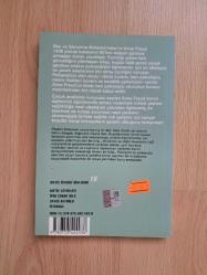 Ben Ve Savunma Mekanizmaları