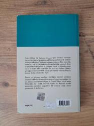 FUSÛSÜ’l-HİKEM (Hikmetlerin Özü)- İBNÜ'L- ARABİ