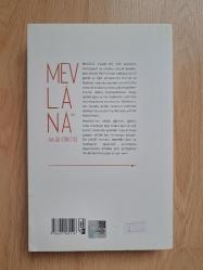 Mevlana'nın Ahlak Öğretisi