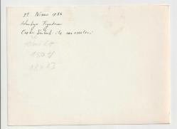 ÜNLÜ FOTOĞRAFI - COŞKUN SABAH HİLMİ RİT 1976 YILI HARBİYE TİYATROSU SİYAH BEYAZ FOTOĞRAF