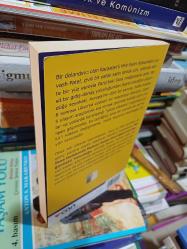 Bir İkea Dolabında Mahsur Kalan Hint Fakiri'nin Olağanüstü Yolculuğu Birinci