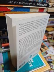 Hayatın Direksiyonuna Geç