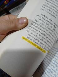 Hayatın Direksiyonuna Geç