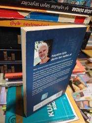 Elmas Nefes Aşk,Mutluluk Ve Sağlık İçin