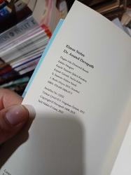 Elmas Nefes Aşk,Mutluluk Ve Sağlık İçin