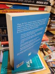 Acele Etme Çabuk Ol