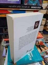 Fotoğrafta Kadın da Vardı