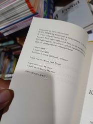 Fotoğrafta Kadın da Vardı