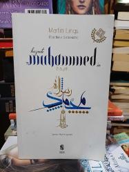 Hazreti Muhammed'in Hayatı