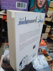 Hazreti Muhammed'in Hayatı