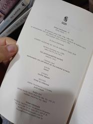 Hazreti Muhammed'in Hayatı