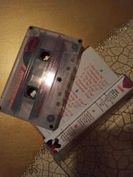 OKAY TEMİZ * FISHMARKET / KASET