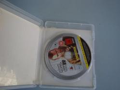 Orj. PS 3 OYUN 
