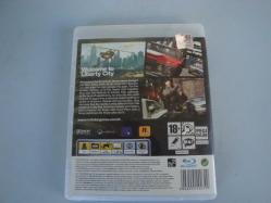 Orj. PS 3 OYUN 