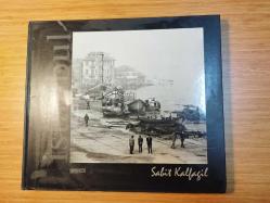 İstanbul SABİT KALFAGİL