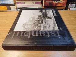 İstanbul SABİT KALFAGİL