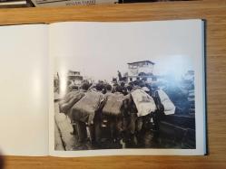 İstanbul SABİT KALFAGİL