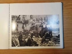 İstanbul SABİT KALFAGİL