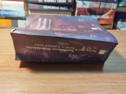 burhan oğuz 'un Yaşadıklarım Dinlediklerim - Tarihî ve Toplumsal , siyasal anılar  Anılar  anıları hatıraları