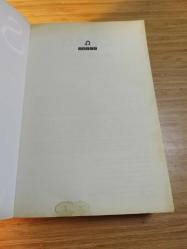 SIRLAR KİTABI - KENDİNİ ANLAMANIN ANAHTARI - 2. KİTAP