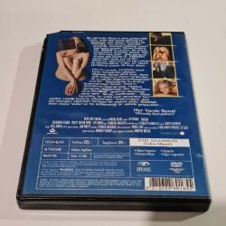 Bir Andrew Niccol Filmi : Simone - DVD