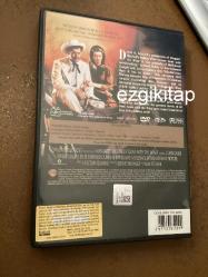 gone with the wind dvd  (PC'de denenmiştir/izlenmiştir)  clark gable vivien leigh leslie howard  (rüzgar gibi geçti)