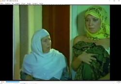 köşeyi dönen adam dvd (PC'de denenmiştir/izlenmiştir) kemal sunal meral orhonsoy ali şen sami hazinses (atıf yılmaz müjdat gezen)