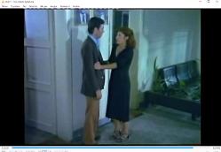 köşeyi dönen adam dvd (PC'de denenmiştir/izlenmiştir) kemal sunal meral orhonsoy ali şen sami hazinses (atıf yılmaz müjdat gezen)