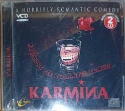 Karmina VCD