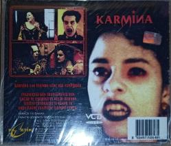 Karmina VCD